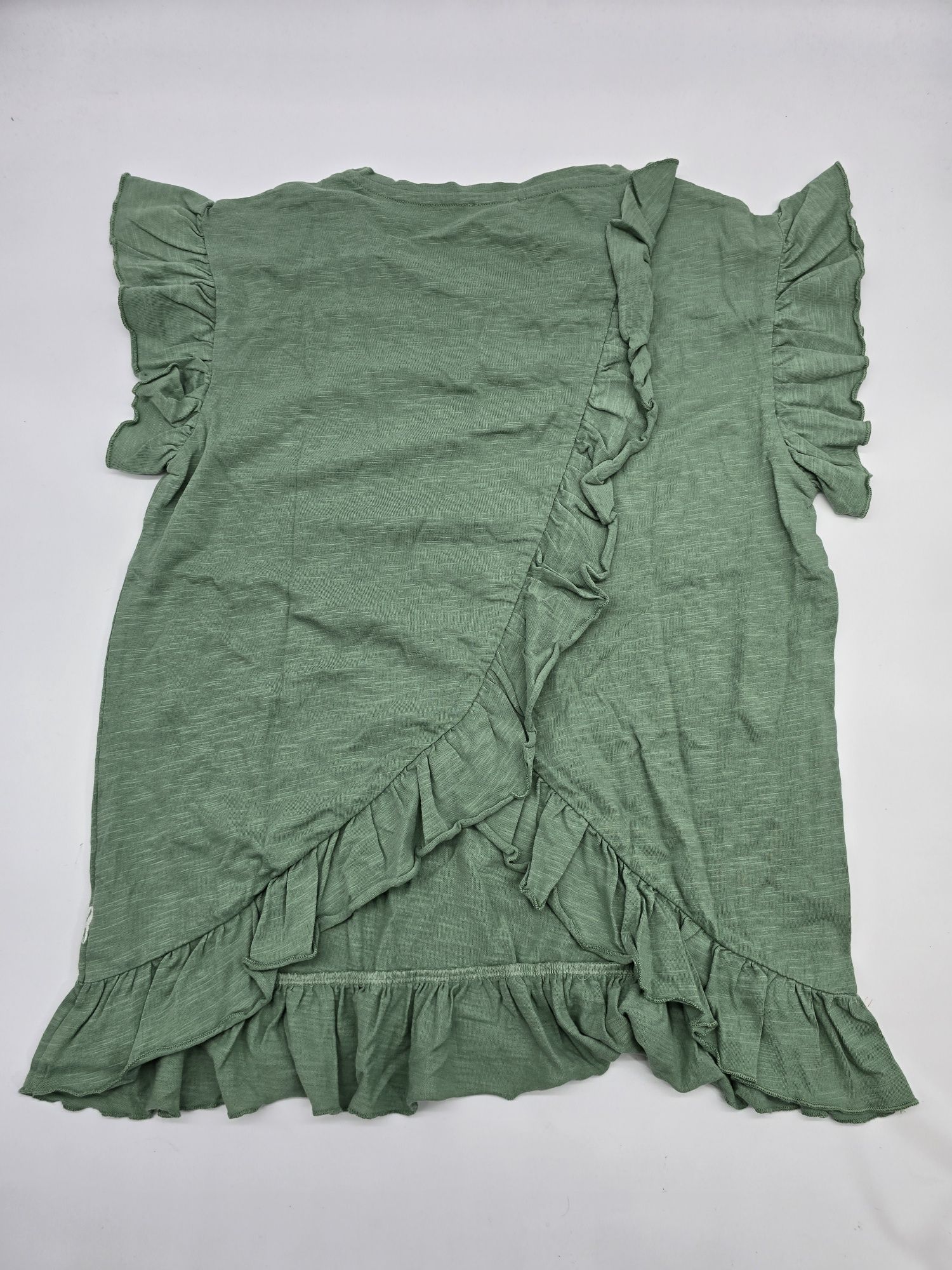 Blusa da Lanidor kids nova, 12 anos