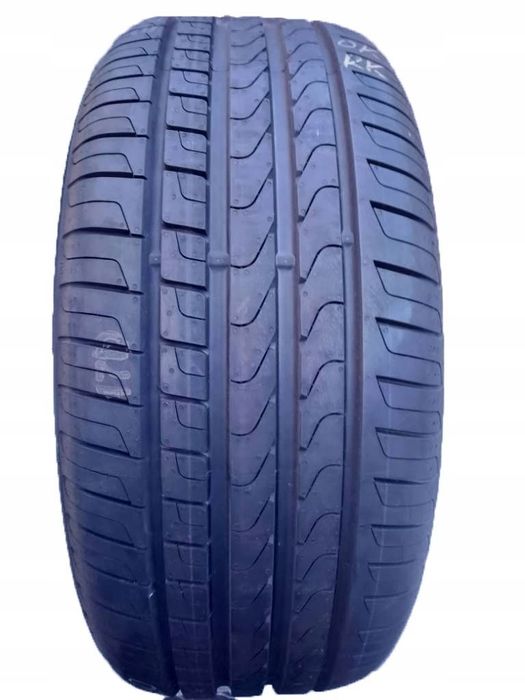 Pirelli Cinturato P7 225/40 R18 95W 2023
