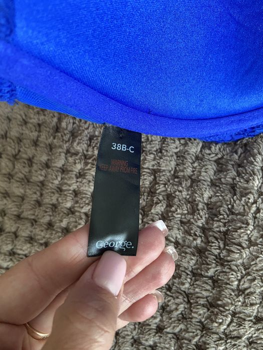 Купальник жіночий