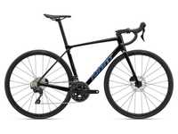 Rower Giant TCR Advanced 2