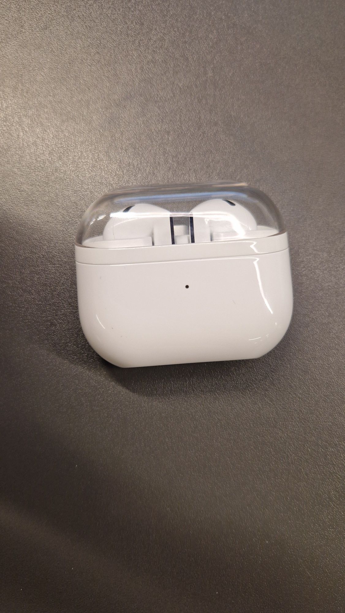 Samsung Earbuds 3