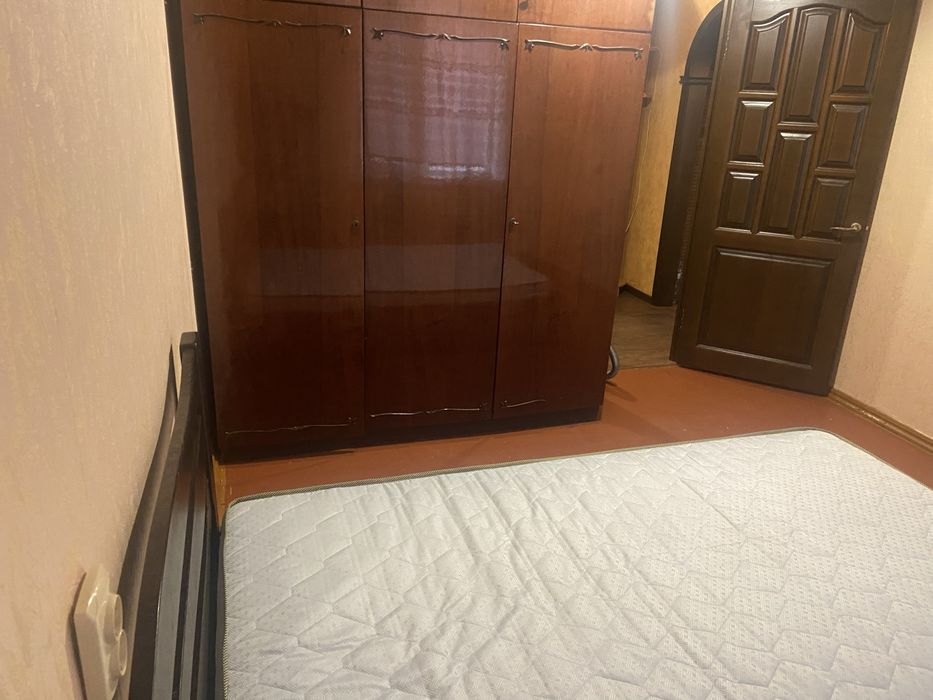 Здам 2-к кв. біля варуса на вечірньому бульварі