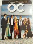 Dvd ainda fechado OC temporada 3