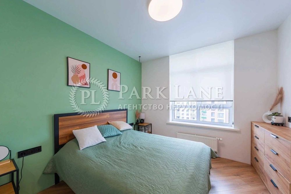 Продам 3-к квартиру ЖК Місто Квітів Новий ремонт Тираспольська, 58