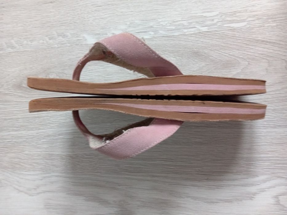 Japonki UGG Tasmina r.39