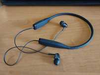 Навушники Philips  SHB5950 Bluetooth black