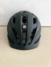 Capacete Bontrager