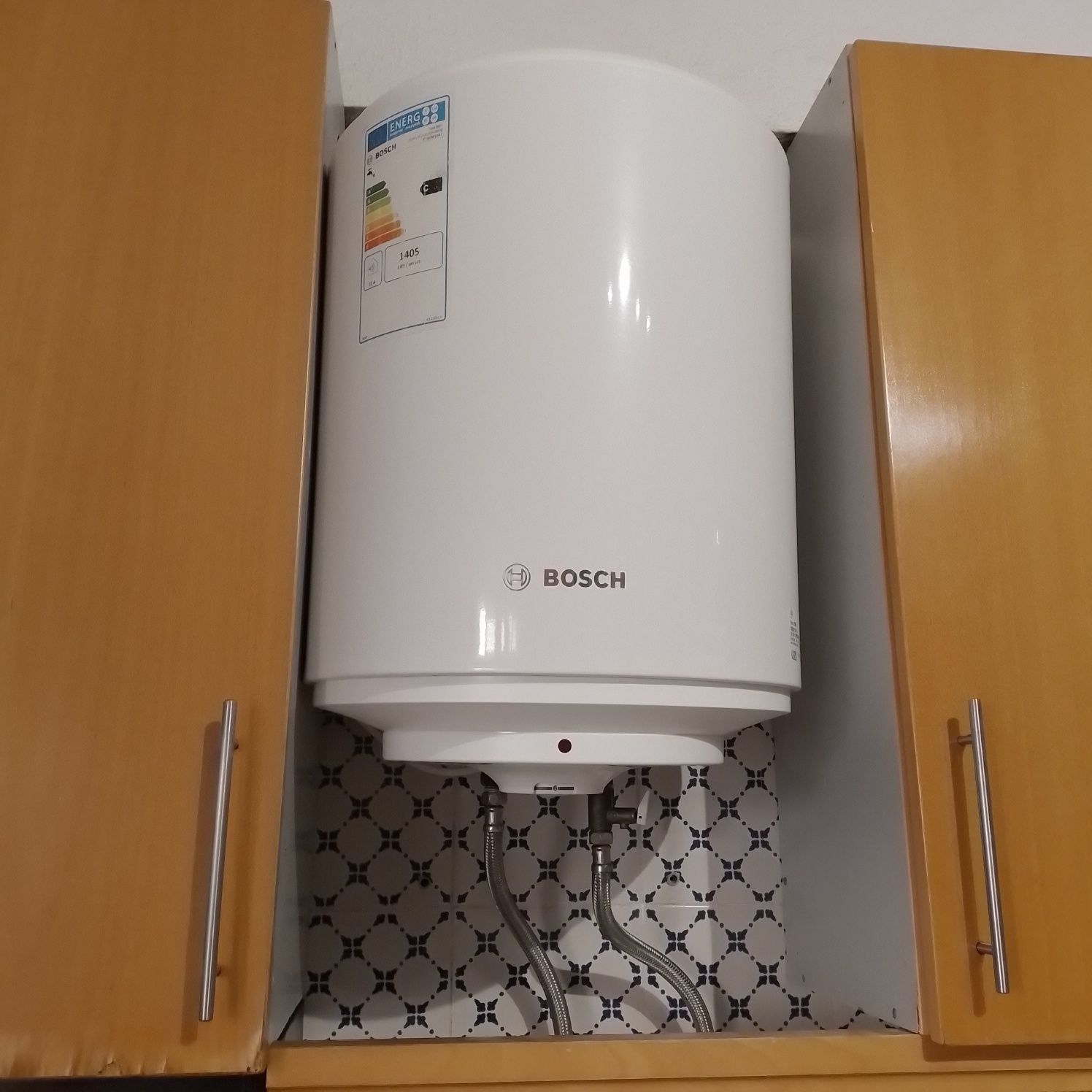 Preço a negociar móveis, eletrônico
