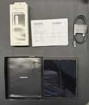 Samsung Z Fold 4 12/256
