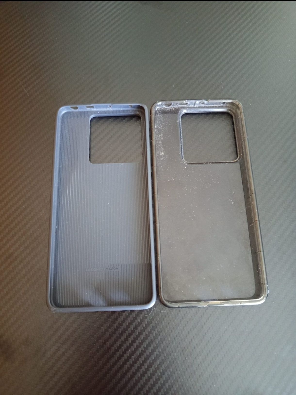 Xiaomi redmi note 13 pro 5G