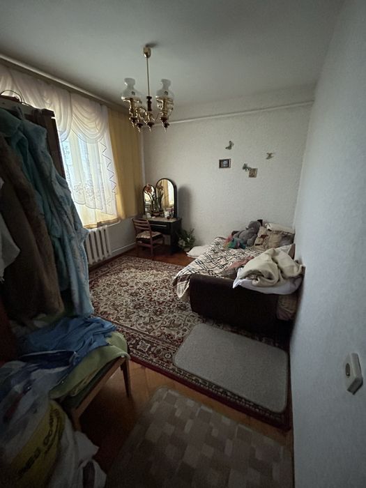 Дом в районе Вершины