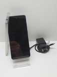 Smartfon Motorola E14 2GB/64GB 4G LTE Grafitowy