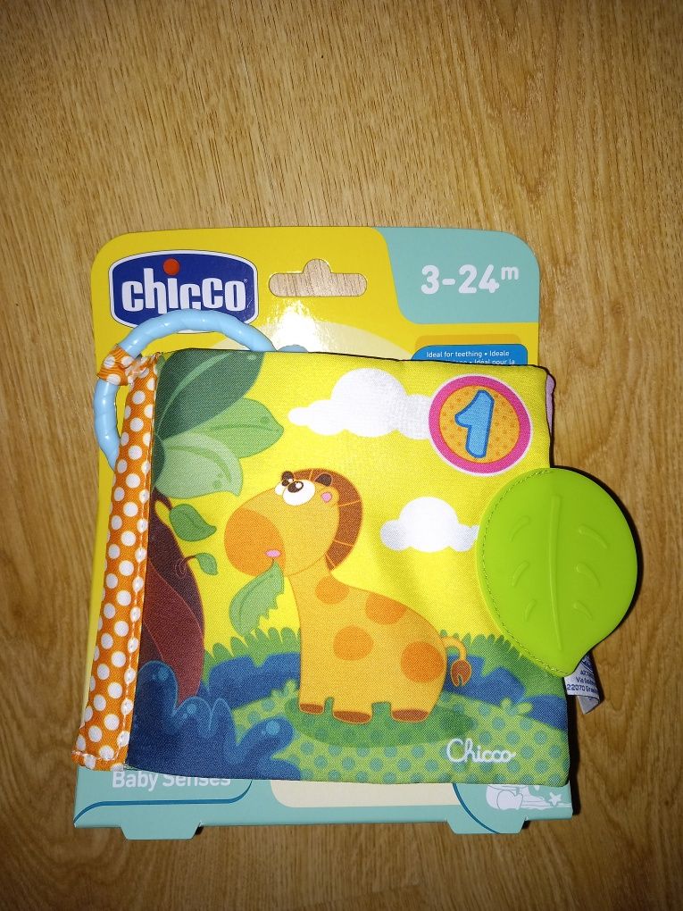 Brinquedos bebé novos chicco lego desde 7€