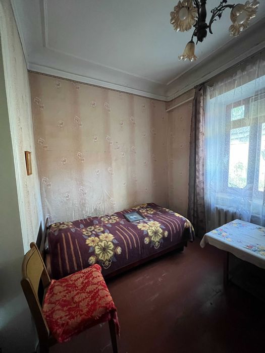 Здам будинок в Одесі