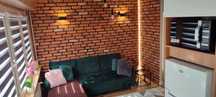 Loftowy Apartament na doby
