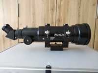 Refraktor Celestron 70/400