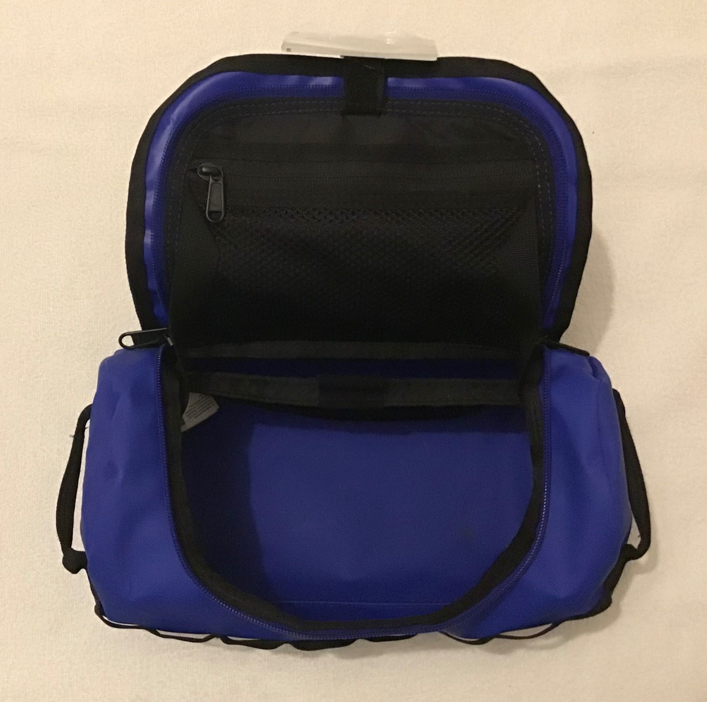 Necessaire The North Face