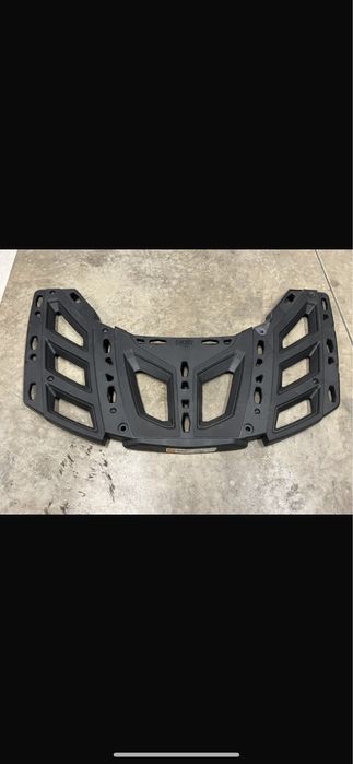 Площадка багажника Can-am Brp G2