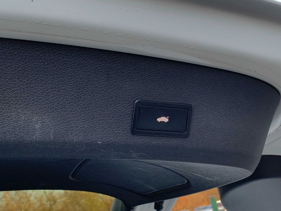 Audi Q7 2011  3.0 4х4