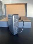 Asus SIMPRO DOCK stacja dokująca