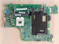 Płyta głowna LB59A Lenovo B580, B590 [K18]