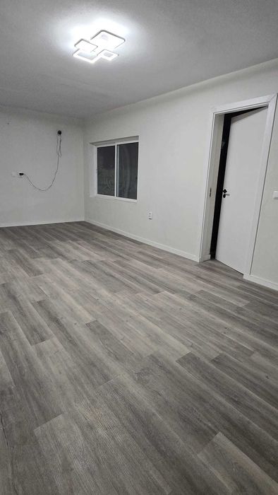 T2 Renovado para Arrendamento – a 3 km de Cantanhede