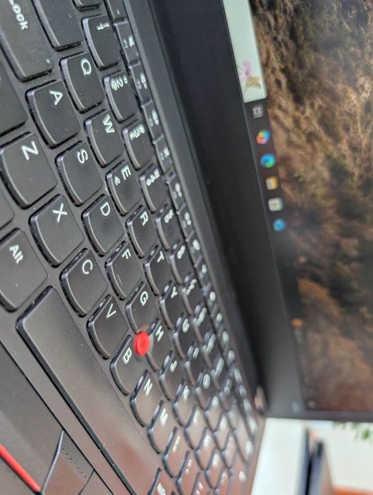 Ноутбук Lenovo ThinkPad A485/AMD Ryzen 5 2500U/8/256/14/FHD/IPS