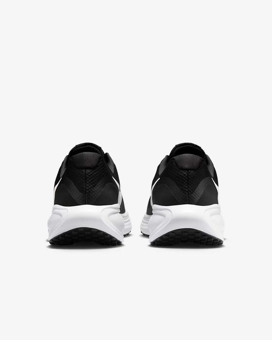 США‼️Кроссовки Nike Revolution 8 Air Max (40р по 49.5р) (HJ9198-003)