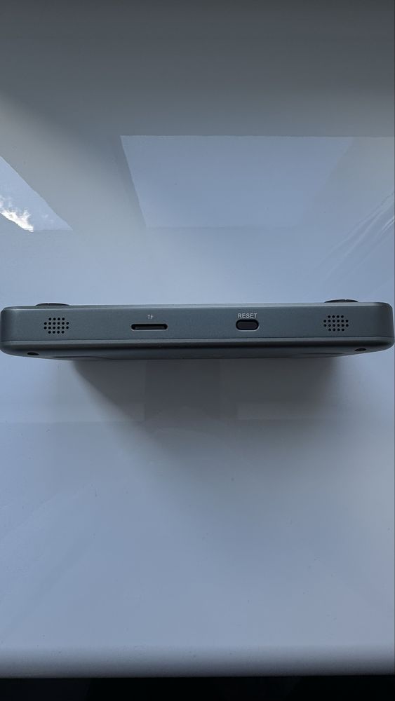 Anbernic RG351M | Ретро приставка PS1/GBA | 64 ГБ ігор