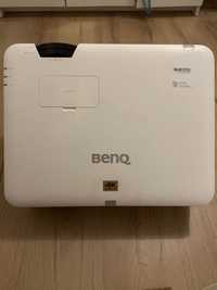 Projektor Benq LK952