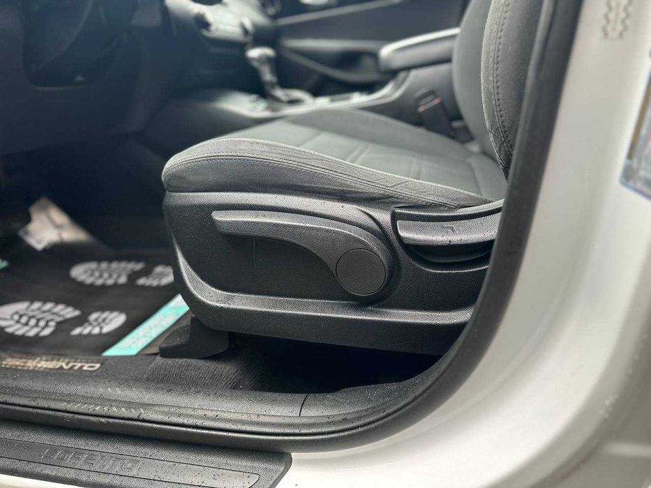 Kia Sorento 2020 купити в Кредит БЕЗ АВАНСУ