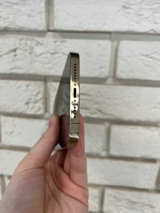 iPhone 14 Pro Max 128 | 256 Gb + AirPods Pro 2 у подарунок