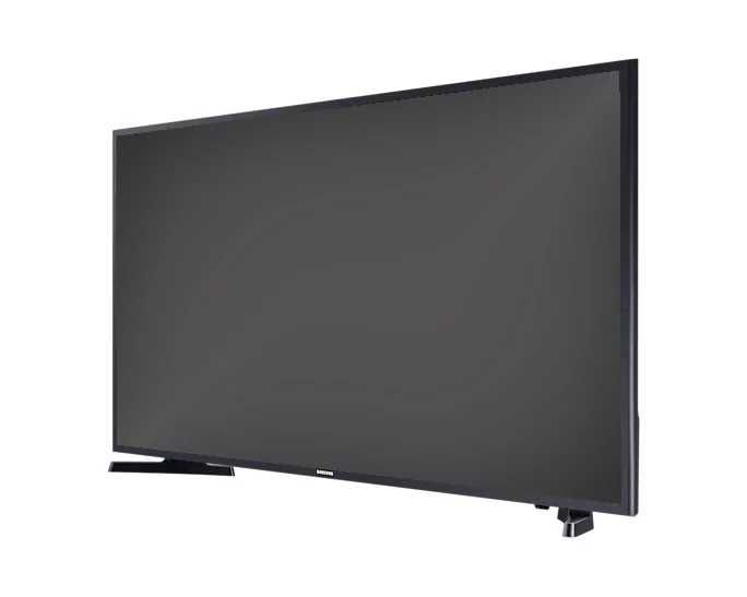 Телевізор Samsung black 32 дюйма  Самсунг Смарт арт3230