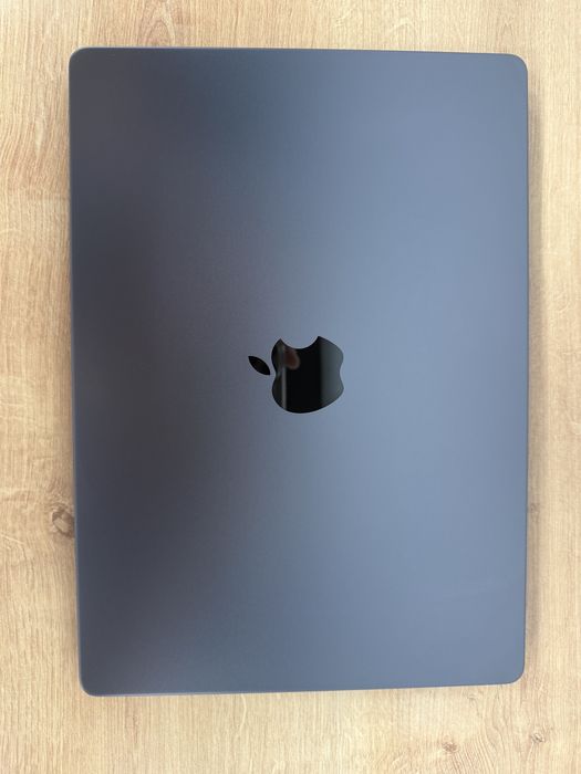 NEW Macbook Pro 14” 2024 | M4 Pro • 24GB • 512Gb | ГАРАНТІЯ Макбук М4
