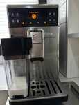 Saeco Phillips GranBaristo