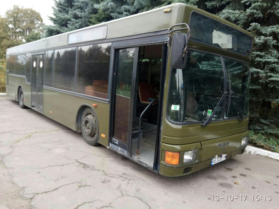 Заказ, аренда автобуса. Развозка работников. Пассажирские перевозки