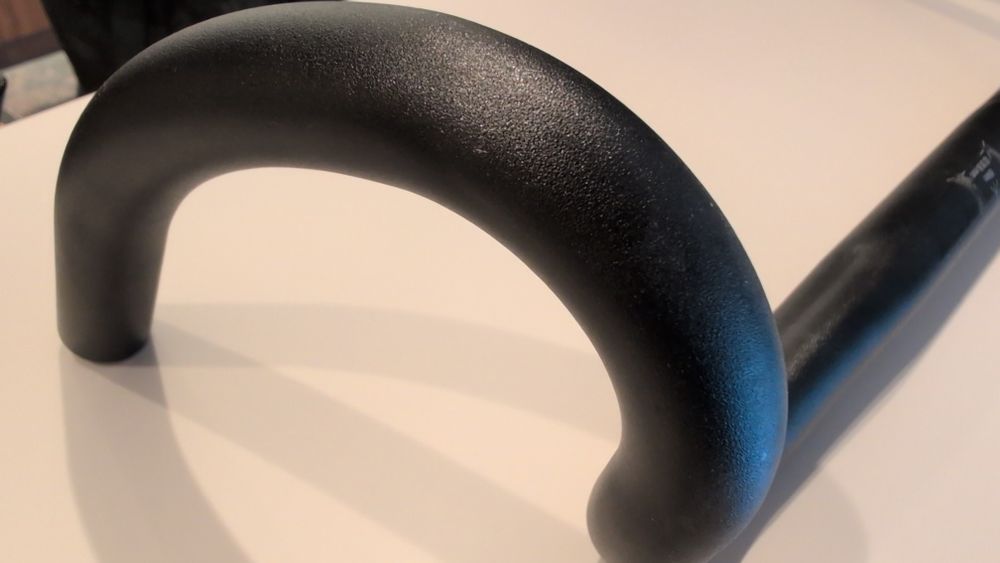 Merida Gravel Expert 420mm