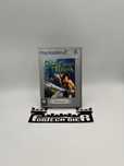 Prince Of Persia the Sands of Time Ps2 Gwarancja