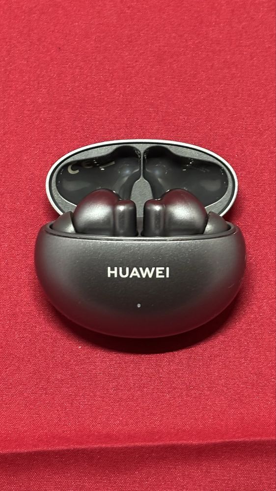 Huawei Freebuds 4I
