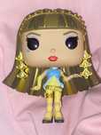 Monster high Funko Pop. Монстер хай фанко поп. Клео Де Ніл