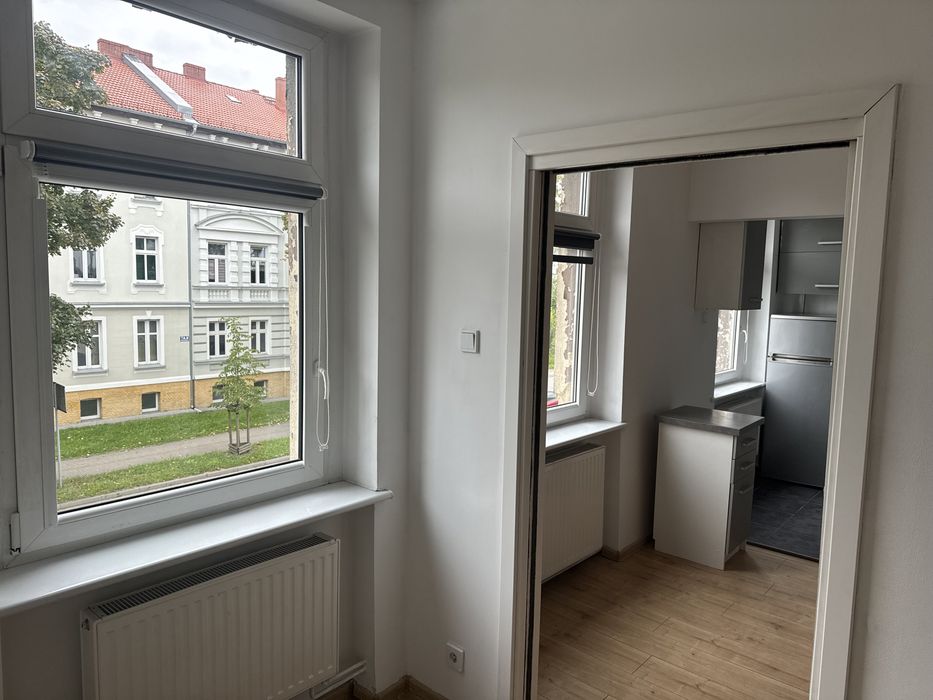 Mieszkanie na sprzedaż 34 m2