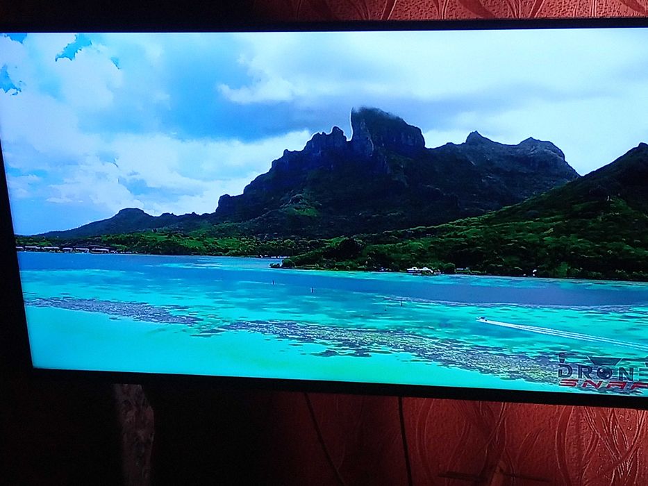 Окажу помощь в ремонте телевизоров / мониторов