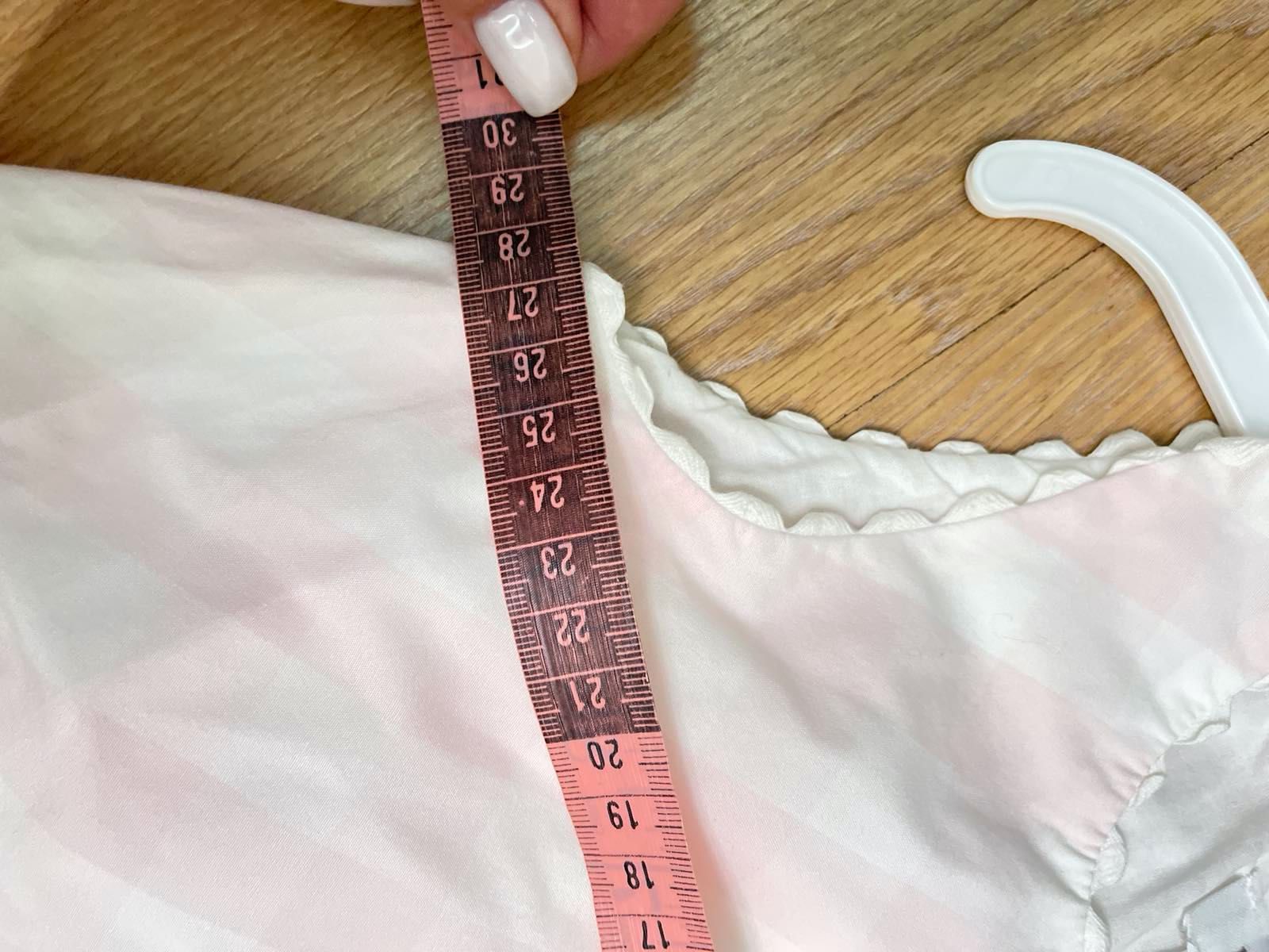 Платье Baby Dior 12-18 мес