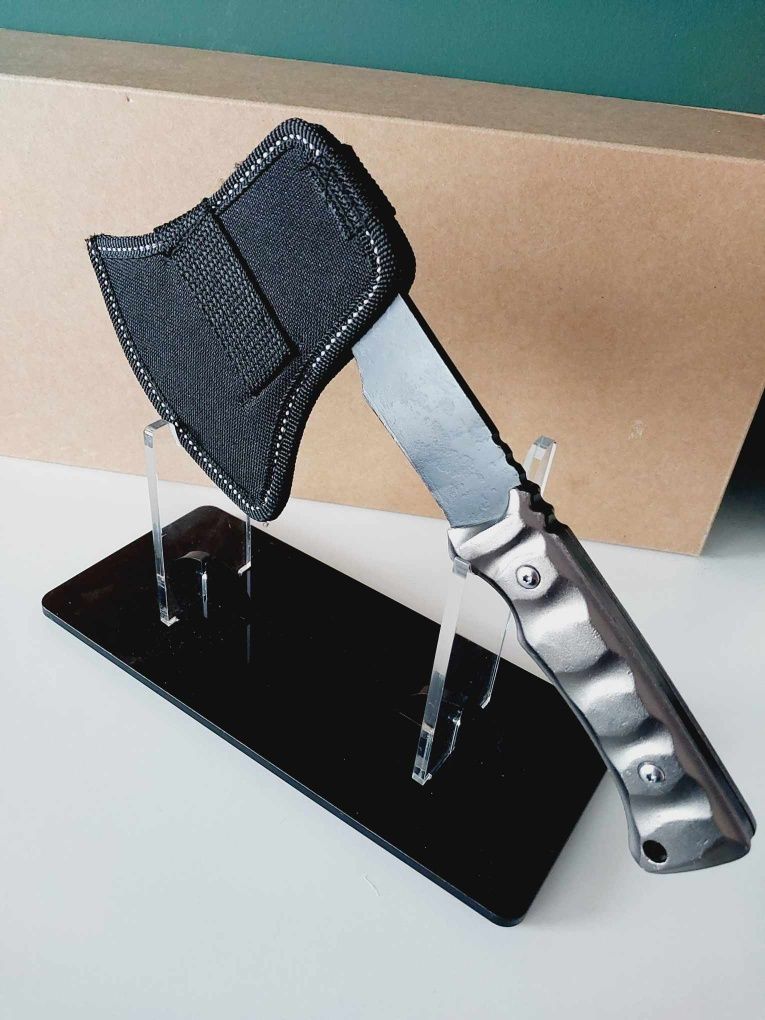 Tomahawk pokrowiec