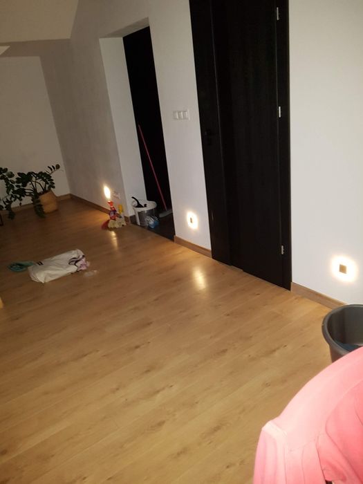 Електрик, Електромонтажні роботи