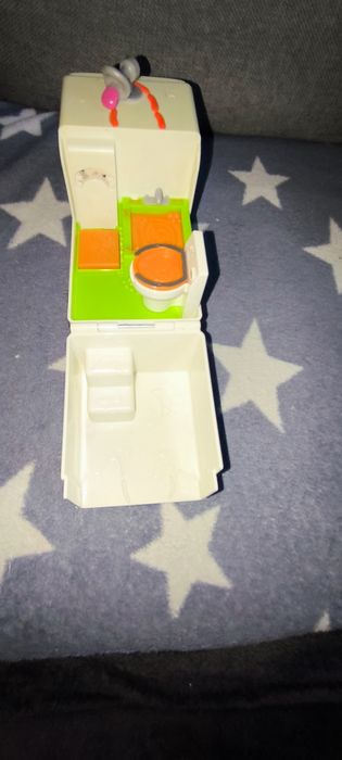 Paskudniaki pojazd auto myjnia dźwięki