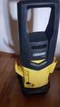 Karcher obudowa.
