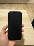 Iphone 14 pro 128gb