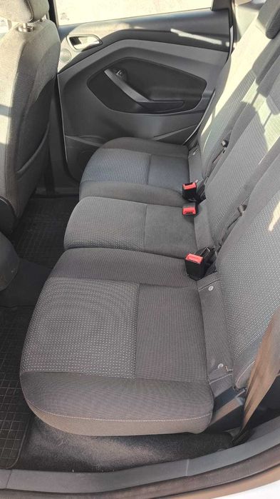 Ford C max 2 1.6 tdci