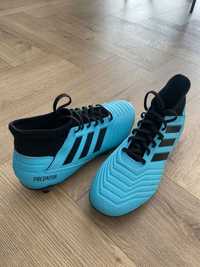 Korki Adidas Predator 19.3